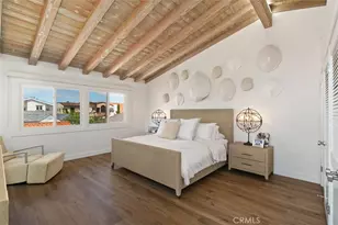 780 Via Lido Soud, Newport Beach, CA 92663 - Photo 23