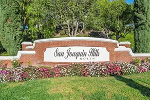 25036 Footpath Ln, Laguna Niguel, CA 92677 - Photo 45