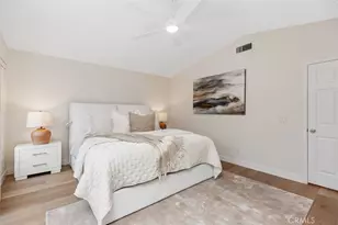 25036 Footpath Ln, Laguna Niguel, CA 92677 - Photo 33