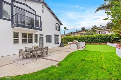 25036 Footpath Lane, Laguna Niguel, CA 92677 - Photo 41
