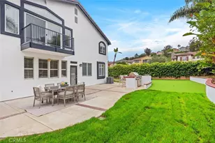 25036 Footpath Ln, Laguna Niguel, CA 92677 - Photo 41