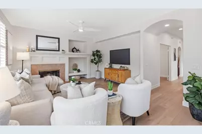 25036 Footpath Lane, Laguna Niguel, CA 92677 - Photo 19