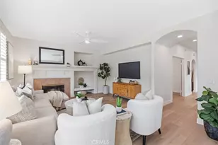 25036 Footpath Ln, Laguna Niguel, CA 92677 - Photo 19