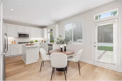 25036 Footpath Lane, Laguna Niguel, CA 92677 - Photo 11