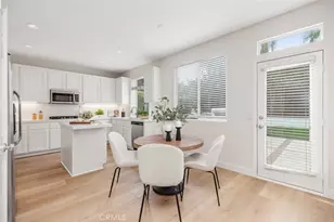 25036 Footpath Ln, Laguna Niguel, CA 92677 - Photo 11