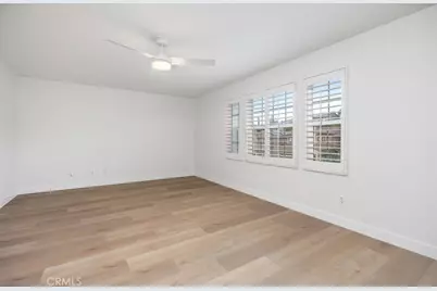 25036 Footpath Lane, Laguna Niguel, CA 92677 - Photo 25