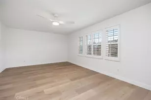 25036 Footpath Ln, Laguna Niguel, CA 92677 - Photo 25