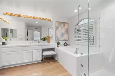 25036 Footpath Lane, Laguna Niguel, CA 92677 - Photo 35