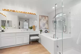 25036 Footpath Ln, Laguna Niguel, CA 92677 - Photo 35