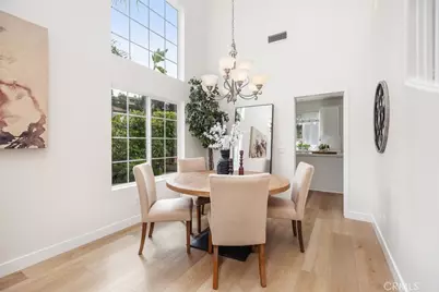 25036 Footpath Lane, Laguna Niguel, CA 92677 - Photo 17