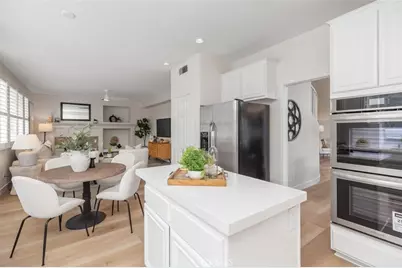 25036 Footpath Lane, Laguna Niguel, CA 92677 - Photo 15