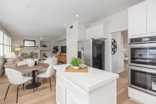 25036 Footpath Ln, Laguna Niguel, CA 92677 - Photo 15