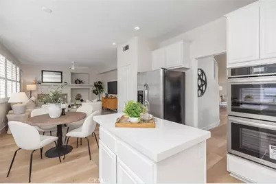 25036 Footpath Lane, Laguna Niguel, CA 92677 - Photo 15