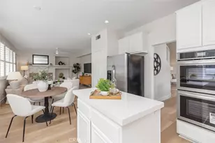 25036 Footpath Ln, Laguna Niguel, CA 92677 - Photo 15