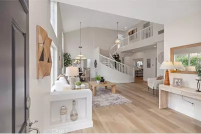 25036 Footpath Lane, Laguna Niguel, CA 92677 - Photo 9