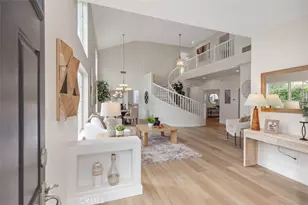 25036 Footpath Ln, Laguna Niguel, CA 92677 - Photo 9