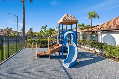 25036 Footpath Lane, Laguna Niguel, CA 92677 - Photo 51