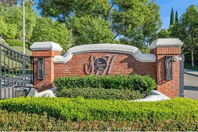 25036 Footpath Lane, Laguna Niguel, CA 92677 - Photo 47