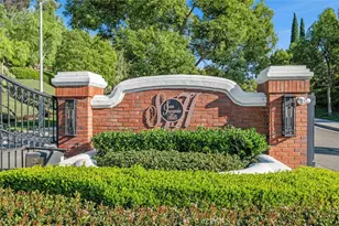 25036 Footpath Ln, Laguna Niguel, CA 92677 - Photo 47