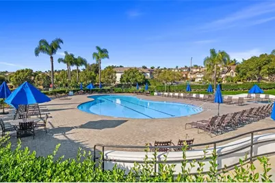 25036 Footpath Lane, Laguna Niguel, CA 92677 - Photo 7