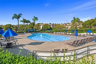 25036 Footpath Ln, Laguna Niguel, CA 92677 - Photo 7