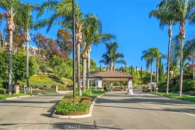 25036 Footpath Lane, Laguna Niguel, CA 92677 - Photo 3
