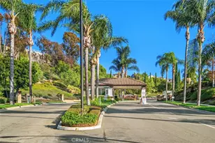 25036 Footpath Ln, Laguna Niguel, CA 92677 - Photo 3