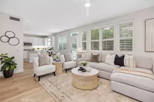 25036 Footpath Ln, Laguna Niguel, CA 92677 - Photo 21