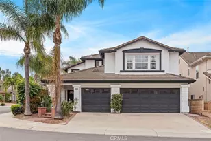 25036 Footpath Ln, Laguna Niguel, CA 92677 - Photo 3