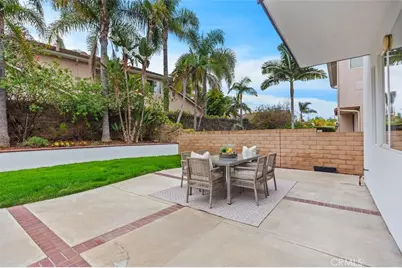 25036 Footpath Lane, Laguna Niguel, CA 92677 - Photo 39