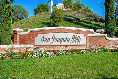 25036 Footpath Lane, Laguna Niguel, CA 92677 - Photo 49