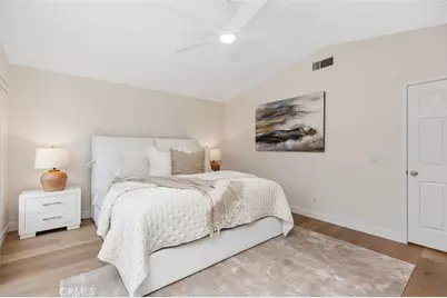 25036 Footpath Lane, Laguna Niguel, CA 92677 - Photo 33