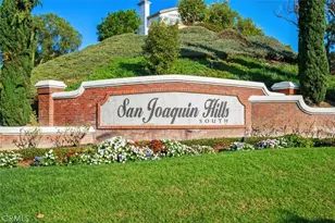 25036 Footpath Ln, Laguna Niguel, CA 92677 - Photo 49