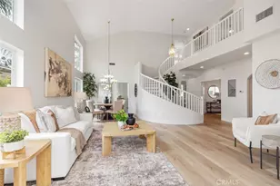 25036 Footpath Ln, Laguna Niguel, CA 92677 - Photo 1