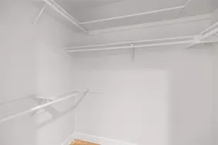 25036 Footpath Ln, Laguna Niguel, CA 92677 - Photo 37