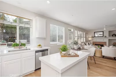 25036 Footpath Lane, Laguna Niguel, CA 92677 - Photo 13