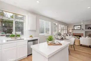 25036 Footpath Ln, Laguna Niguel, CA 92677 - Photo 13