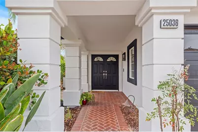 25036 Footpath Lane, Laguna Niguel, CA 92677 - Photo 43