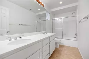 25036 Footpath Ln, Laguna Niguel, CA 92677 - Photo 27