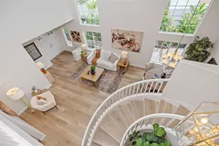 25036 Footpath Ln, Laguna Niguel, CA 92677 - Photo 31