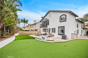 25036 Footpath Ln, Laguna Niguel, CA 92677 - Photo 5