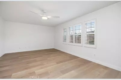 25036 Footpath Lane, Laguna Niguel, CA 92677 - Photo 25