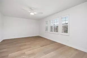 25036 Footpath Ln, Laguna Niguel, CA 92677 - Photo 25