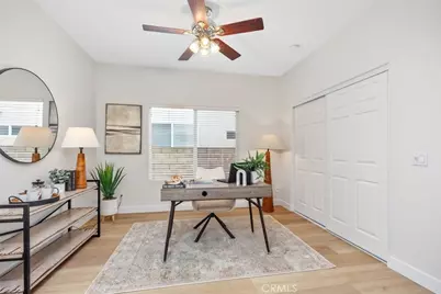 25036 Footpath Lane, Laguna Niguel, CA 92677 - Photo 23