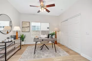 25036 Footpath Ln, Laguna Niguel, CA 92677 - Photo 23