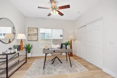 25036 Footpath Lane, Laguna Niguel, CA 92677 - Photo 23