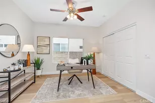 25036 Footpath Ln, Laguna Niguel, CA 92677 - Photo 23
