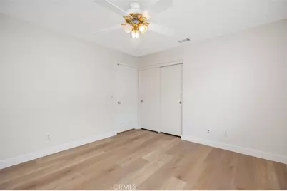 25036 Footpath Lane, Laguna Niguel, CA 92677 - Photo 29