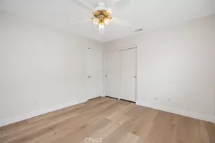 25036 Footpath Ln, Laguna Niguel, CA 92677 - Photo 29