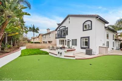 25036 Footpath Lane, Laguna Niguel, CA 92677 - Photo 5